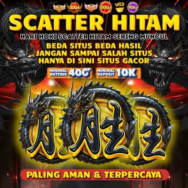 DUNIABET30: Game Online Zaman Now – Pakai Qris Langsung Main